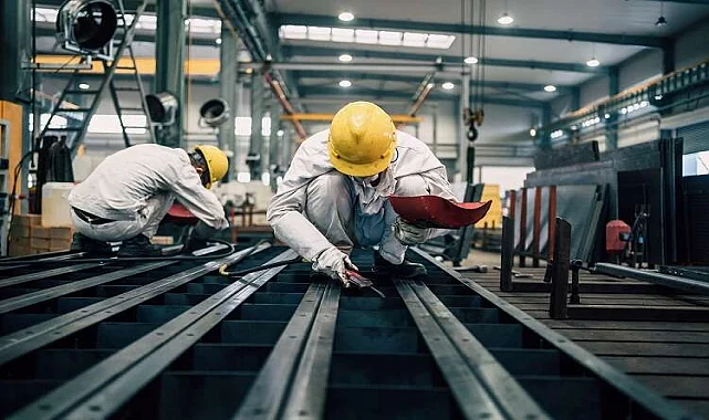 Domaniç İş Yeri Taşıma